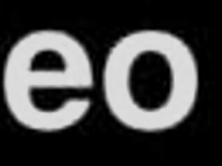 What punishment does this slutty girlfriend get for deepthroat and choking?