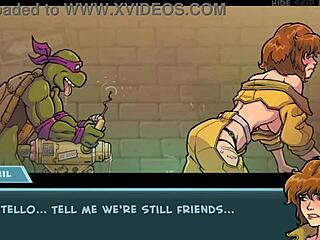 STAR CHANNEL 34 PART 85 WITH BIG TITS ORGASM AND FACIAL CUMSHOT