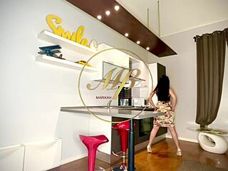 PER I MIEI CANI SEGAIOLI DOMINATION ORGASM