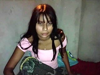 Hé, le mec de la rue me remercie avec une pipe sauvage !