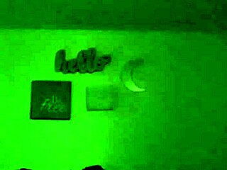 We had this casual threesome hookup with my girlfriend and baby mother including interracial blowjobs