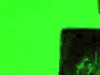 We had this casual threesome hookup with my girlfriend and baby mother including interracial blowjobs