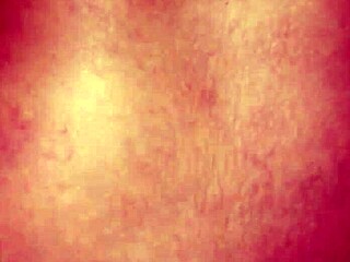 Assista Essa Anal Amadora com Garota Porto-Riquenha!