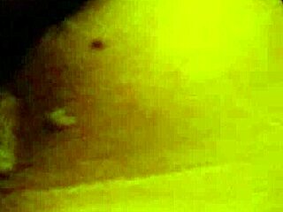 Amateur Couple Enjoys Creampie Sex in Free Porn Video with Intense Orgasms