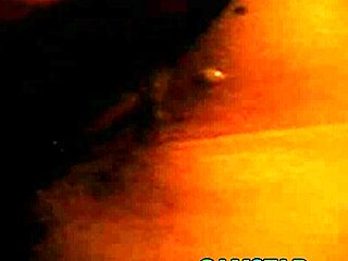 Amateur Couple Enjoys Creampie Sex in Free Porn Video with Intense Orgasms