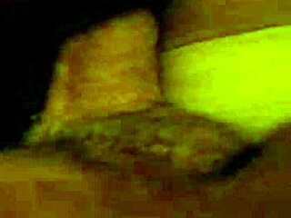 Amateur Couple Enjoys Creampie Sex in Free Porn Video with Intense Orgasms