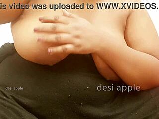 Oh, Indian Bhabhi, You're Not My Sister!