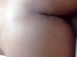 Naughty Girlfriend Squirts