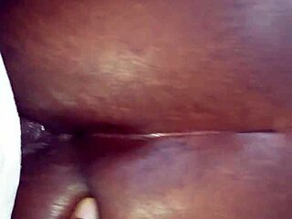 Big Ass Young 18+ Hoe Says Yes To Everything