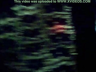 Raquel Moans Loudly Asking For More Fucking