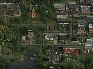 My sexy schoolgirl doll gives an intense oral treat! 😘