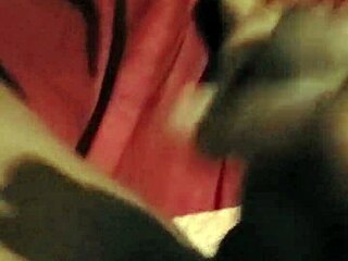 i love chocolate jerking for cumshot