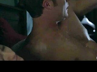 Emmy Rossum In Shameless 2010-2016