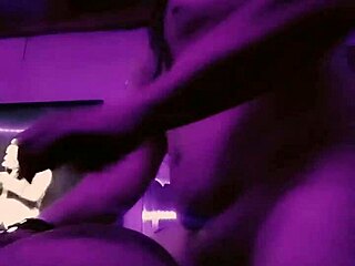 Fuck Her Doggy Style!