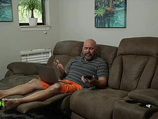 ghostface fucks her in halloween surprise scene 3 of 3 😈🎃