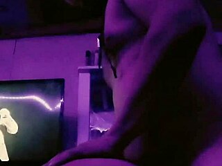 Fuck Her Doggy Style!