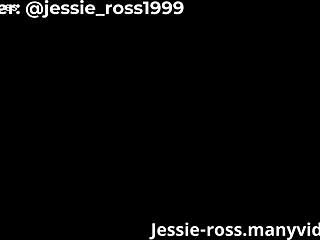 naughty shemale with big cock 😏