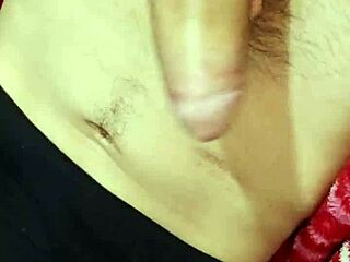 I'm feeling hot and eager for some fun.