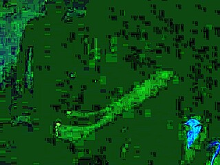 is britney madison ready for blacklight sex? let's see her hardcore fetish action