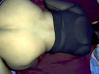 Stranger Wants Deepthroat and Cum in Mouth After Fucking