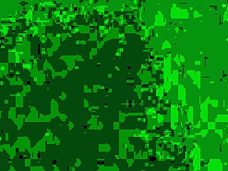 is britney madison ready for blacklight sex? let's see her hardcore fetish action