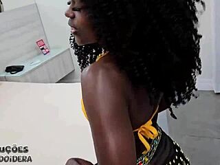 she said, 'i was abandoned at carnival, now i'm getting fucked in the ass and cum in motel'