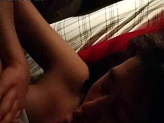 Mamando Verga Bien Rico