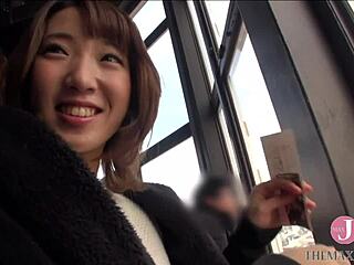 omg she sucked me off with sizzling sounds, licking balls and pole like a pro... so hot! 🔥