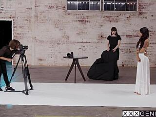 shemales natalie mars khloe kay fuck adriana chechik