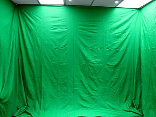 Non Nude Photoshoot With Clothed Black Amateur Bambi Dianna!