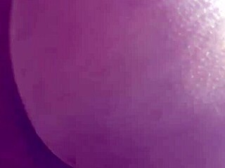 Bundinha intensely craves dick and wants to devour it.