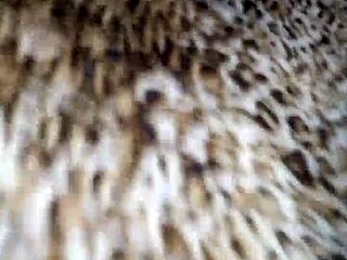 bitch cant get enough of my cock