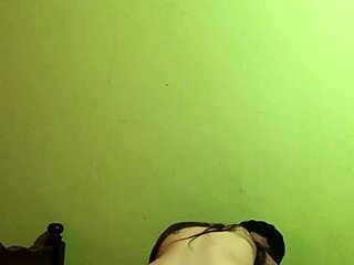 Que RICO ME LO HACE with that monster cock.