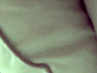 Mia Engages In Oral Activity With My Member