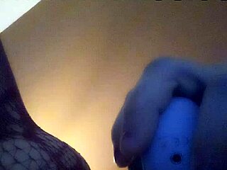 leftyxlucci fucking herself 😈