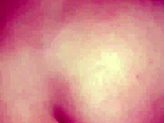 My University Friend Enters My Room