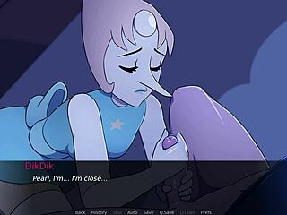 my mother-in-law sucks and deepthroats with foot fetish