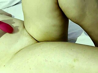 Milf Shares Her Story In This Video