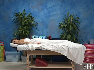 Watch These Cute 18 Year Old Gals