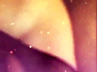 Fuck me hard doggystyle!