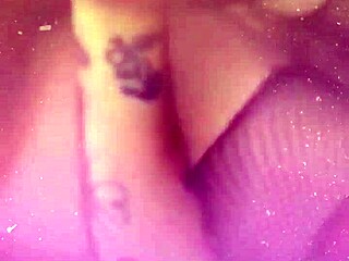 Fuck me hard doggystyle!