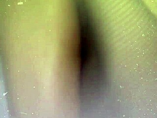 Fuck me hard doggystyle!