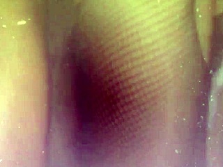 Fuck me hard doggystyle!