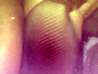 Fuck me hard doggystyle!