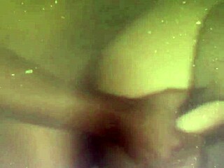 Fuck me hard doggystyle!