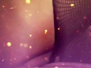 Fuck me hard doggystyle!