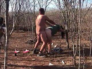 full video on red or paid platforms