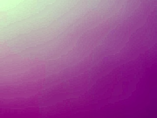 Friend Of My Wife Gets Fucked