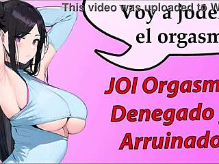 want me to ruin your orgasm and deny you? i'll fuck with you.