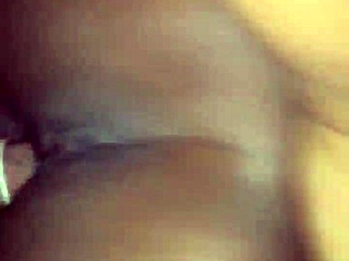 fucking my home girl after a run!